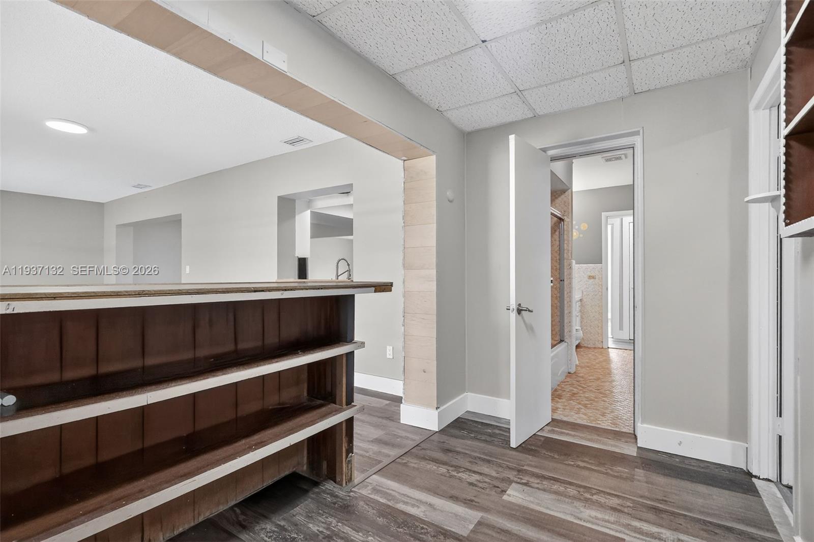 SIERRA MIRADA 1ST ADDN - Residential