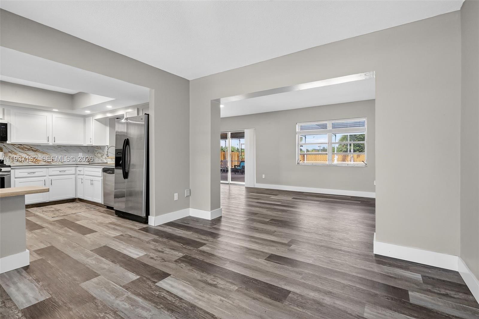 SIERRA MIRADA 1ST ADDN - Residential