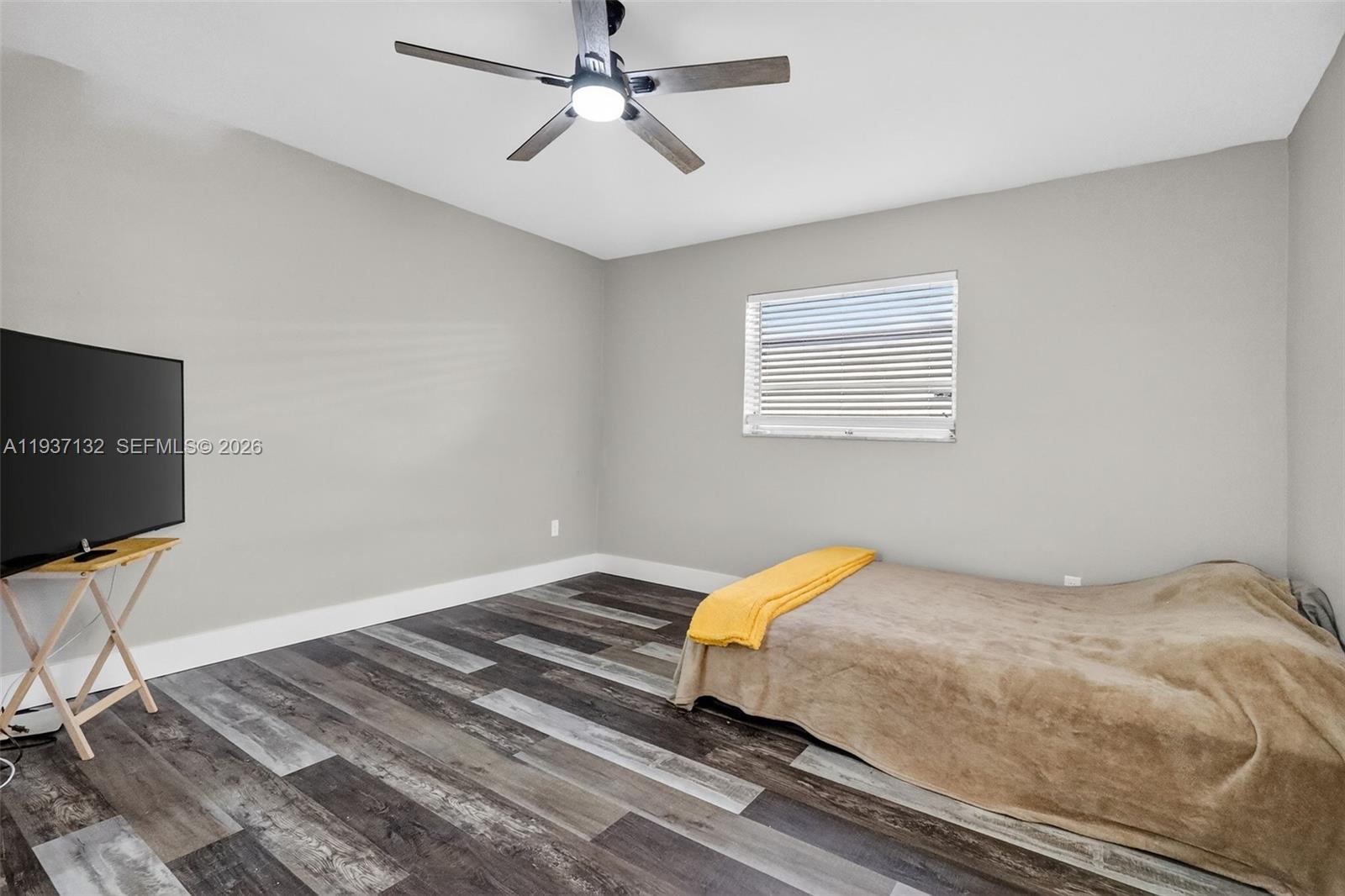 SIERRA MIRADA 1ST ADDN - Residential