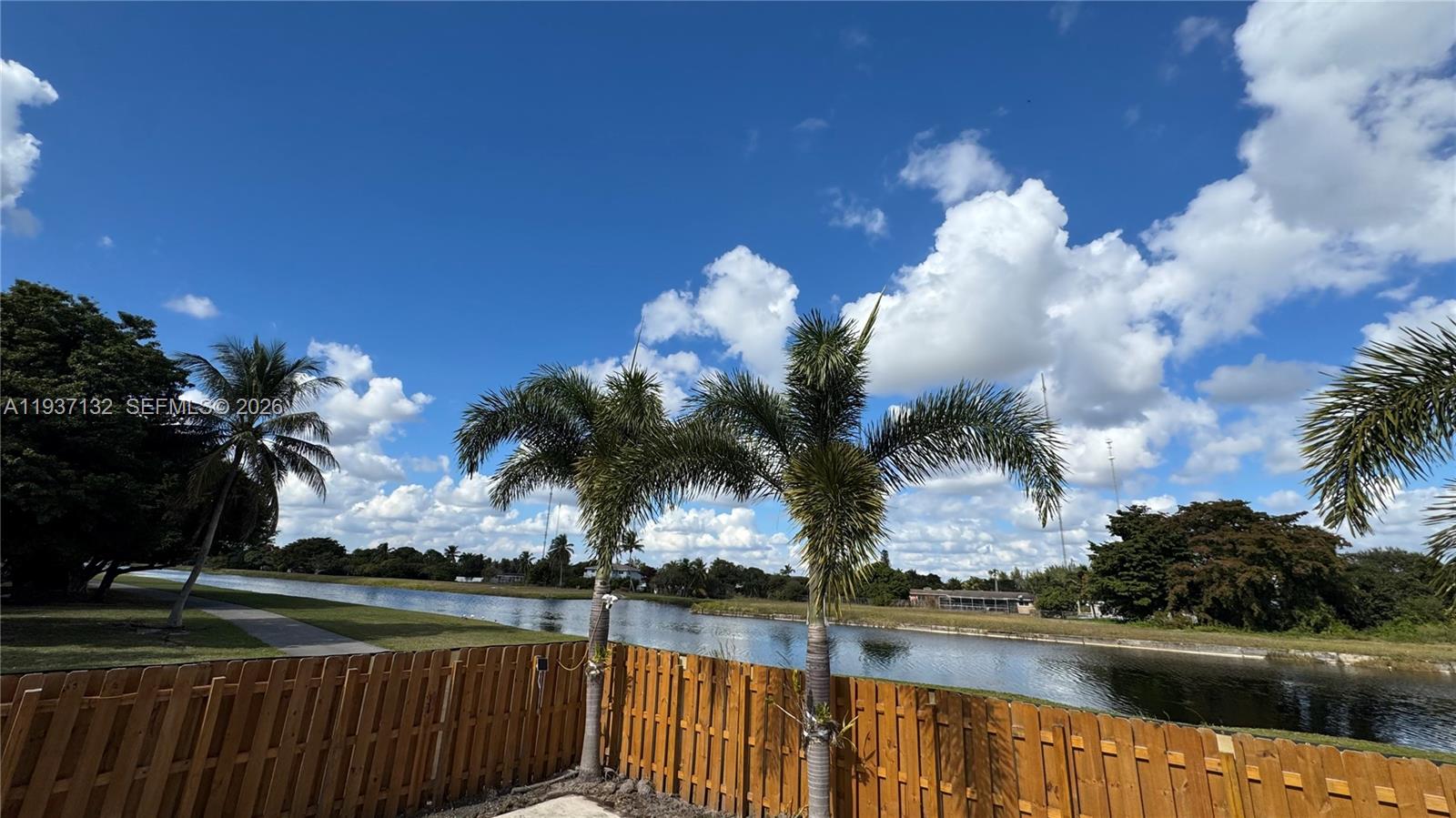 SIERRA MIRADA 1ST ADDN - Residential