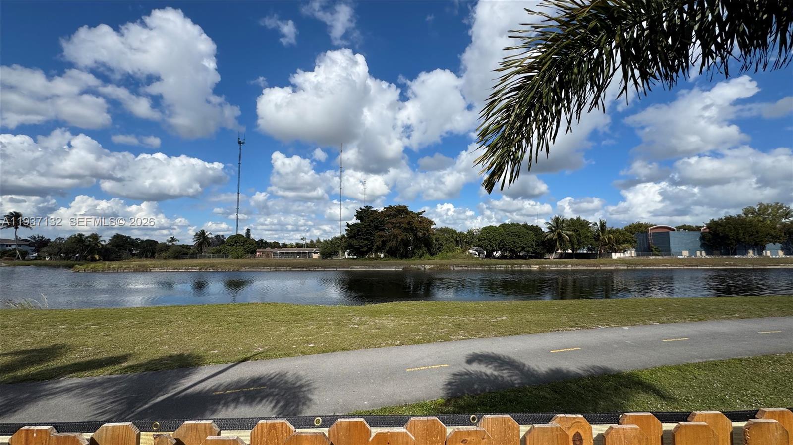 SIERRA MIRADA 1ST ADDN - Residential