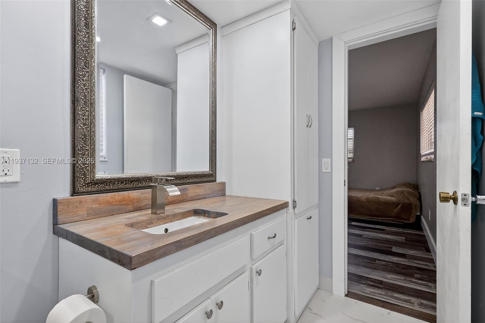 SIERRA MIRADA 1ST ADDN - Residential