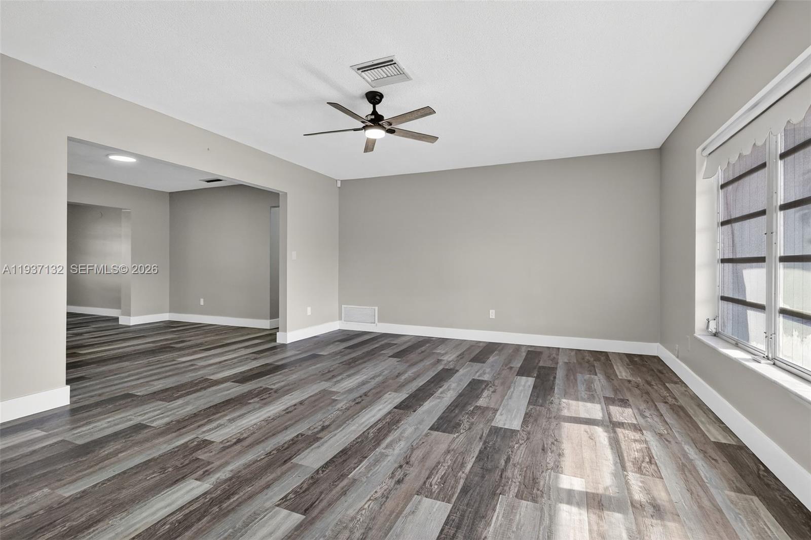 SIERRA MIRADA 1ST ADDN - Residential