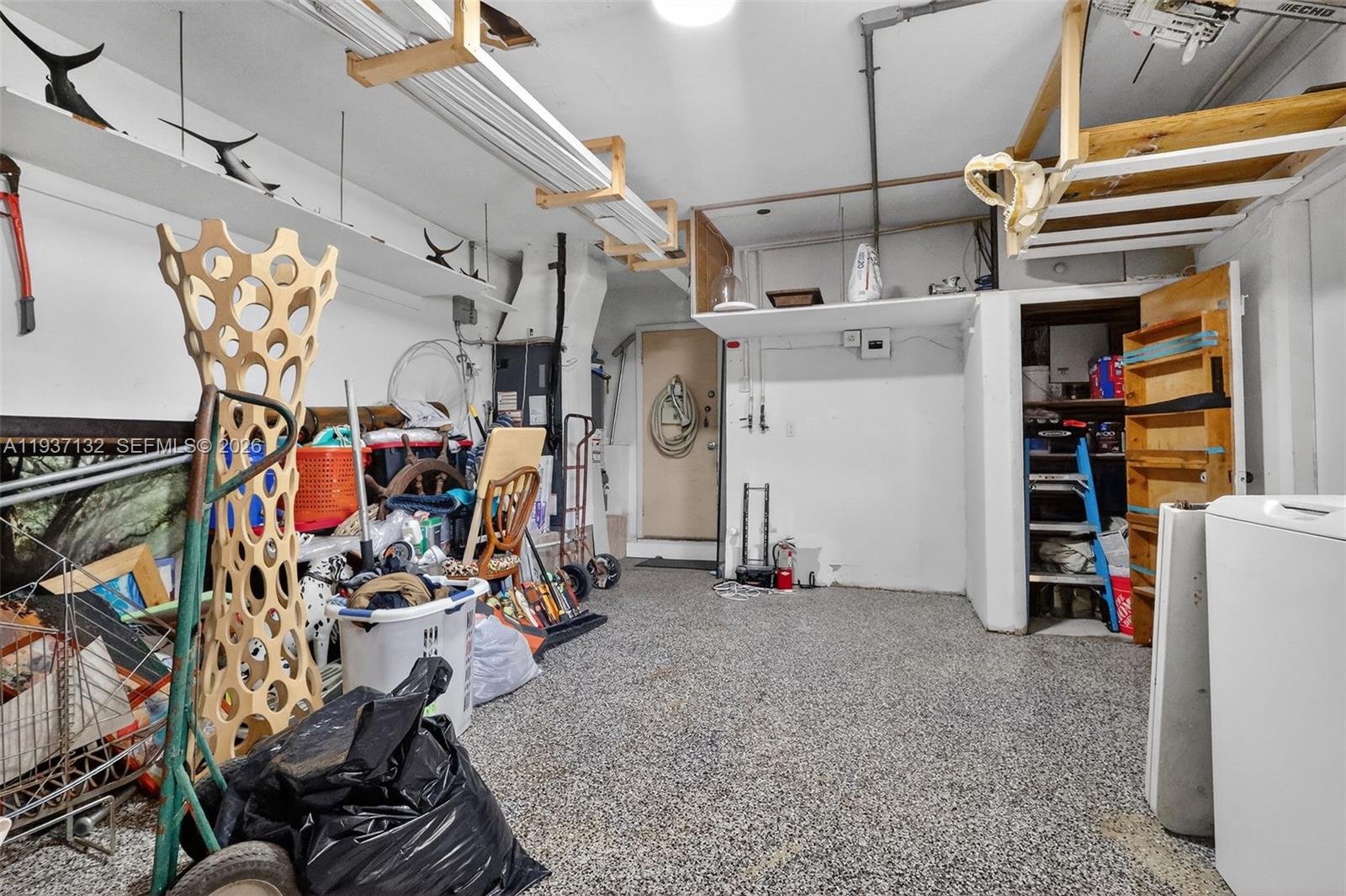 SIERRA MIRADA 1ST ADDN - Residential