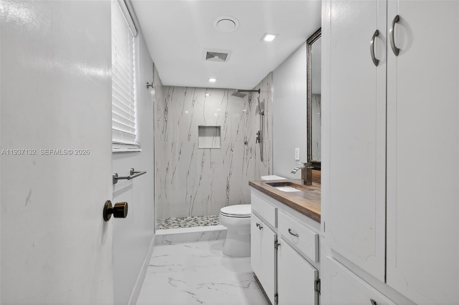 SIERRA MIRADA 1ST ADDN - Residential