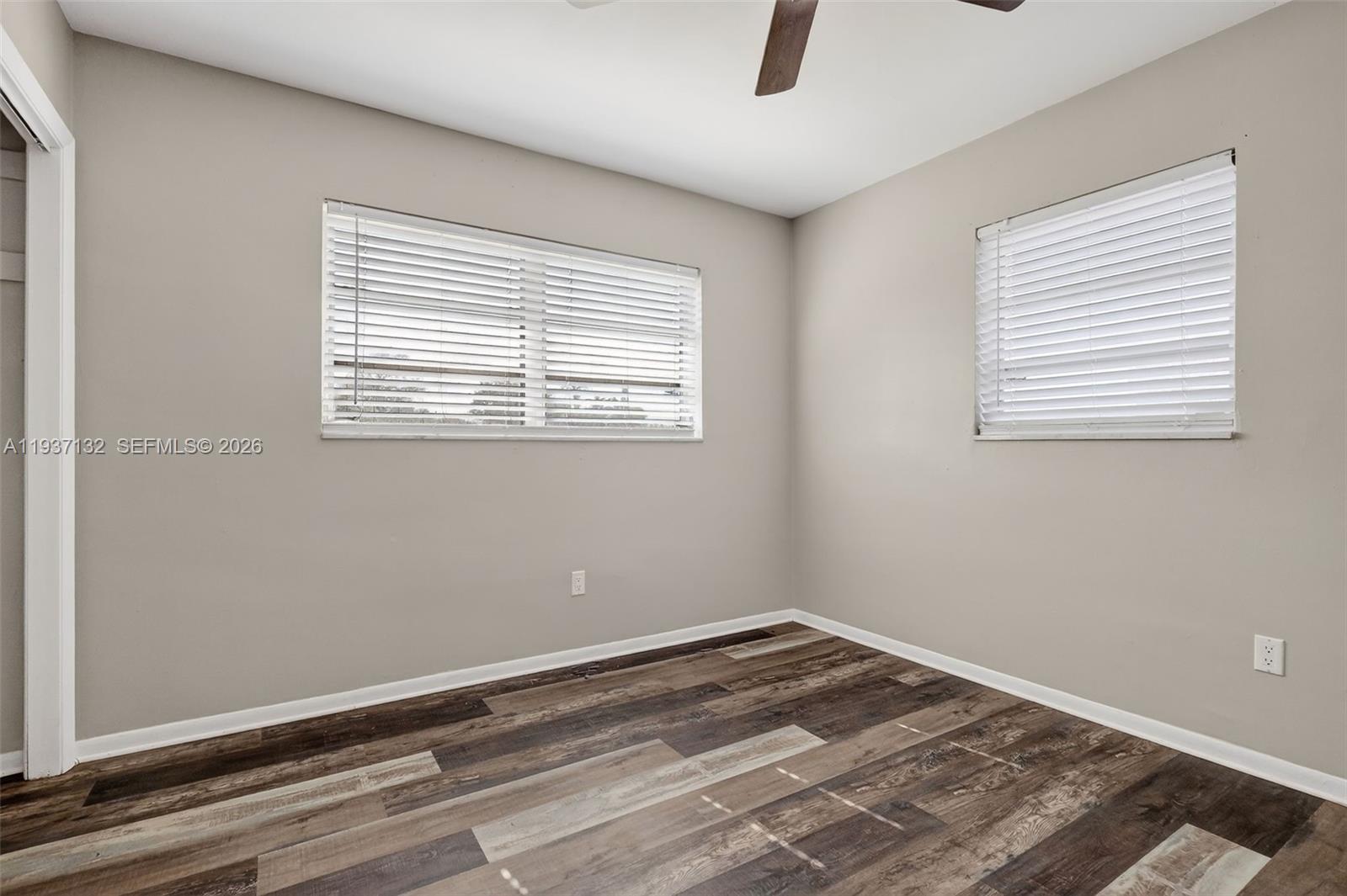 SIERRA MIRADA 1ST ADDN - Residential