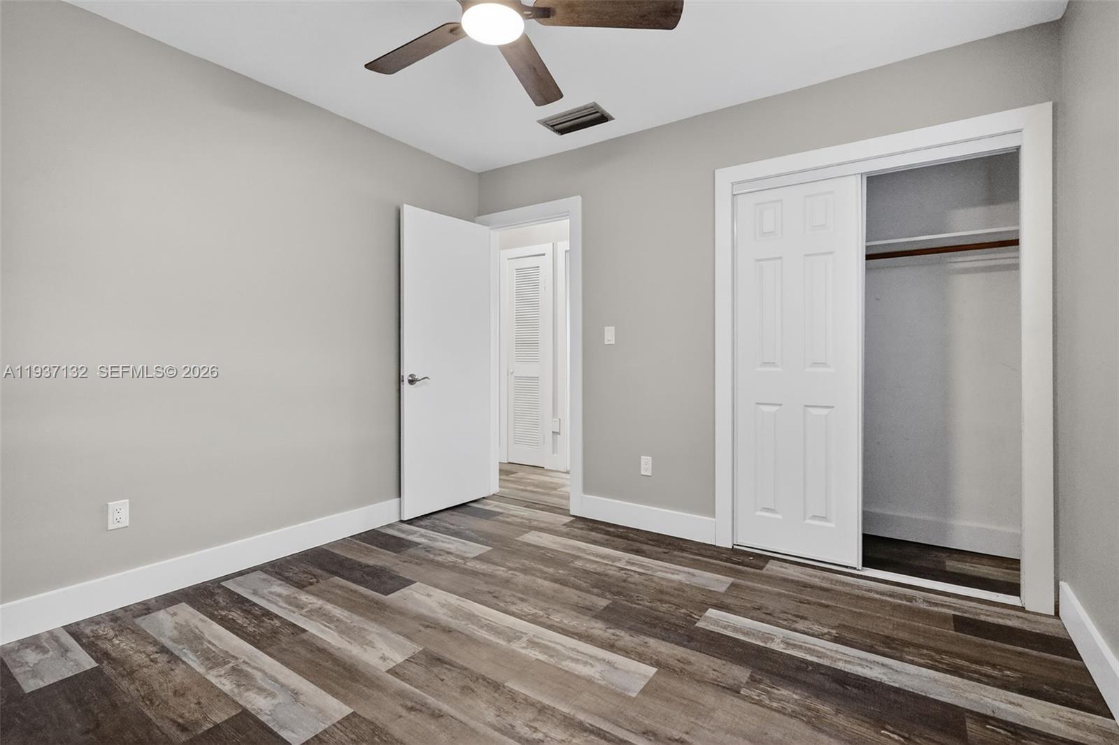 SIERRA MIRADA 1ST ADDN - Residential