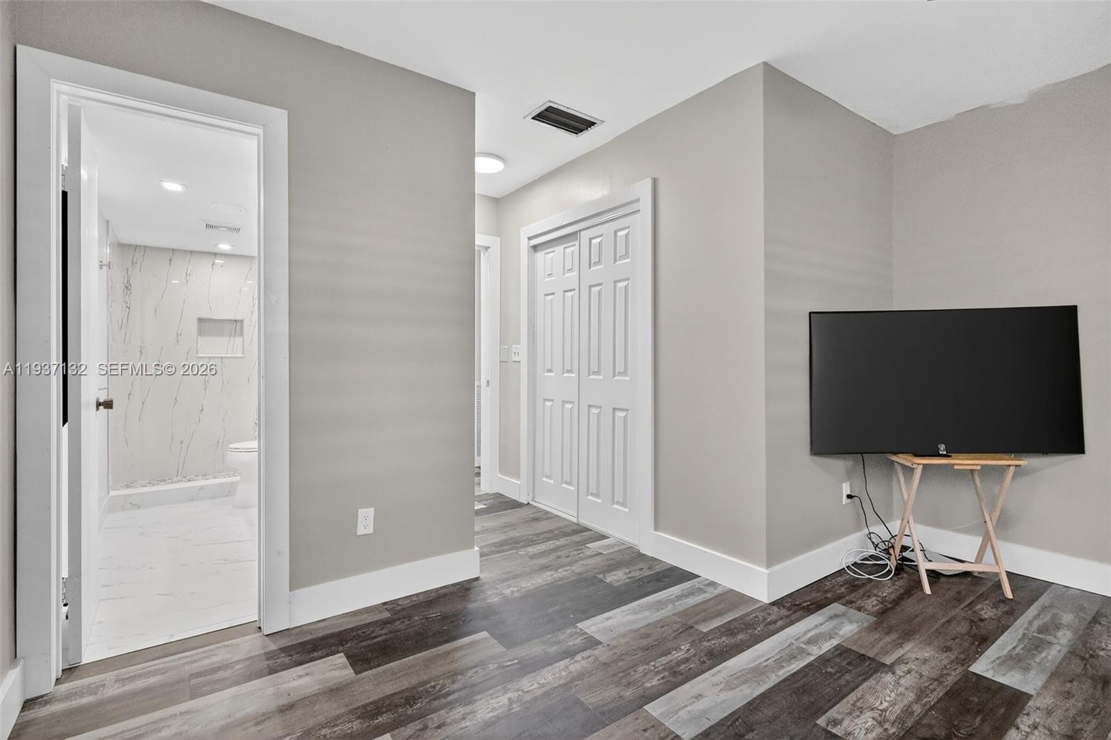 SIERRA MIRADA 1ST ADDN - Residential