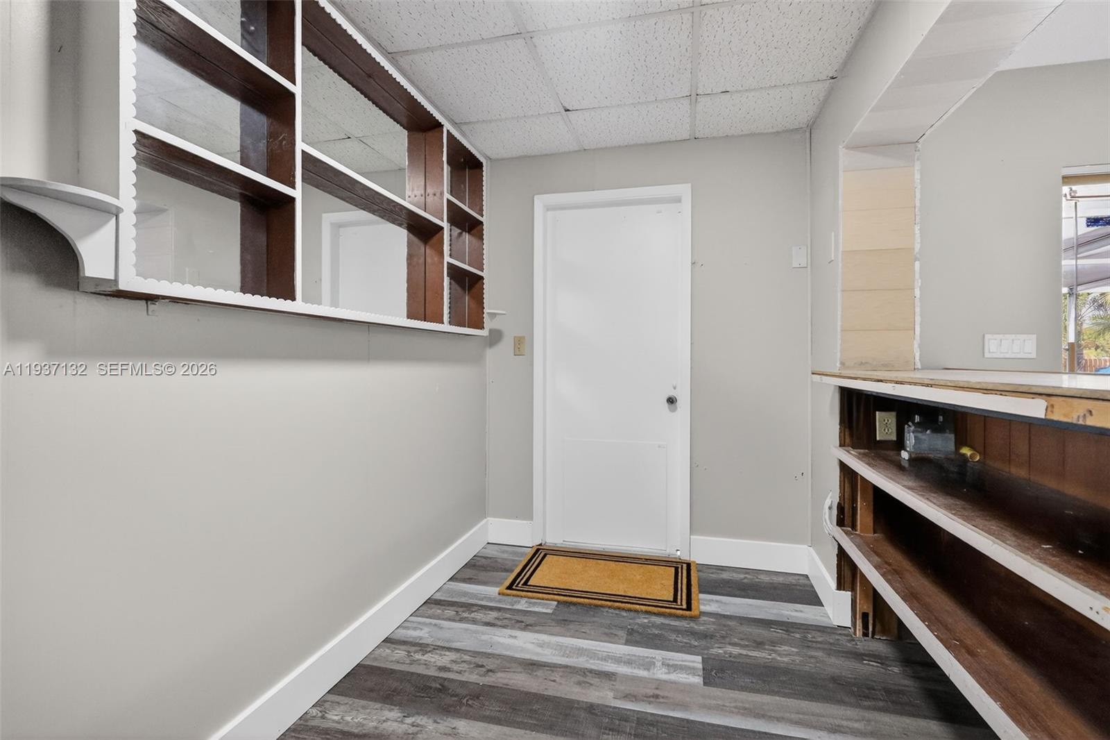 SIERRA MIRADA 1ST ADDN - Residential