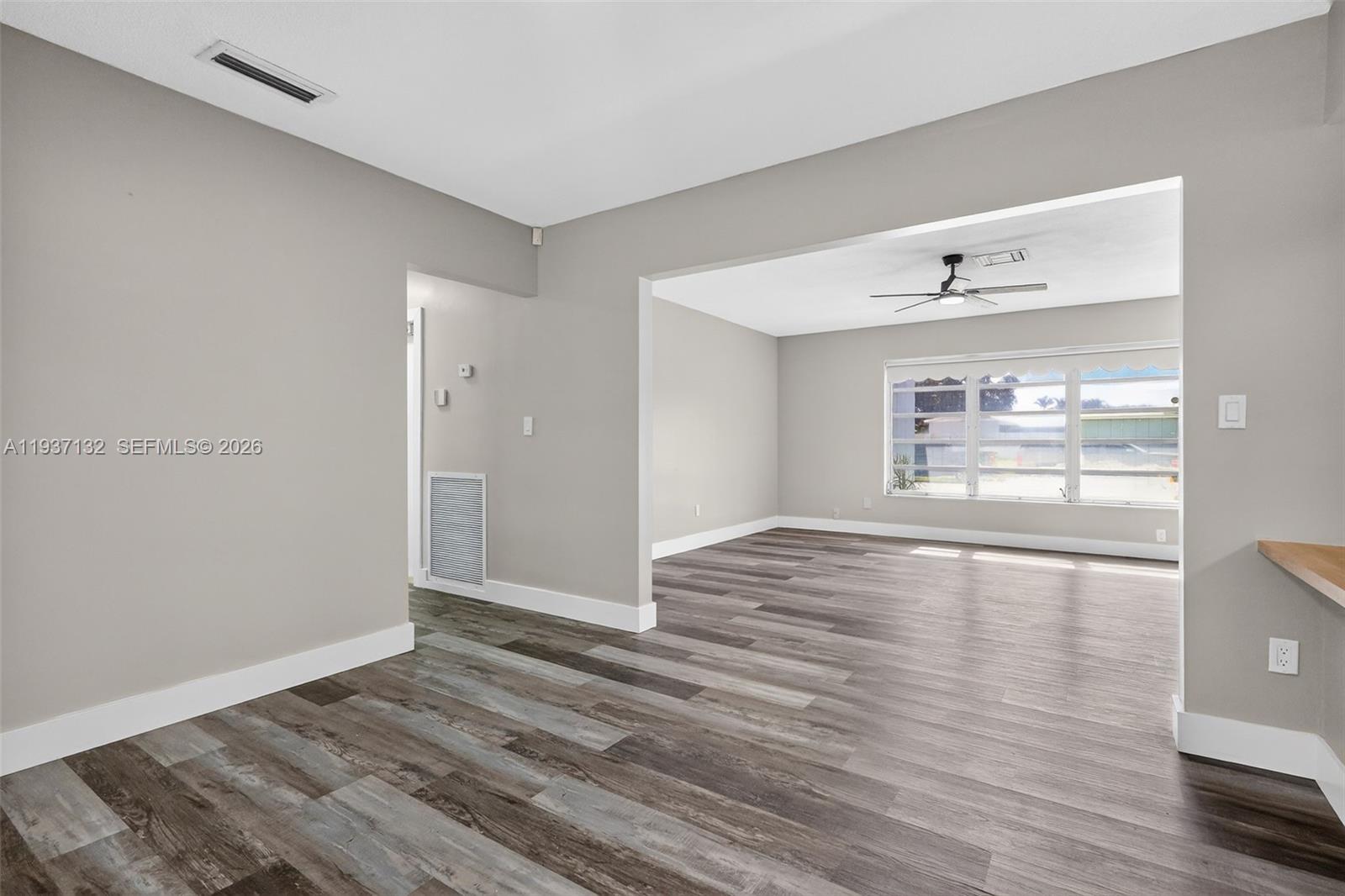 SIERRA MIRADA 1ST ADDN - Residential