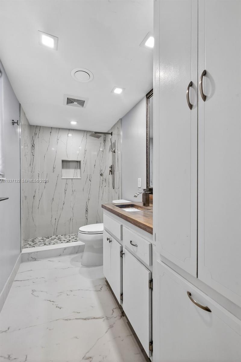 SIERRA MIRADA 1ST ADDN - Residential