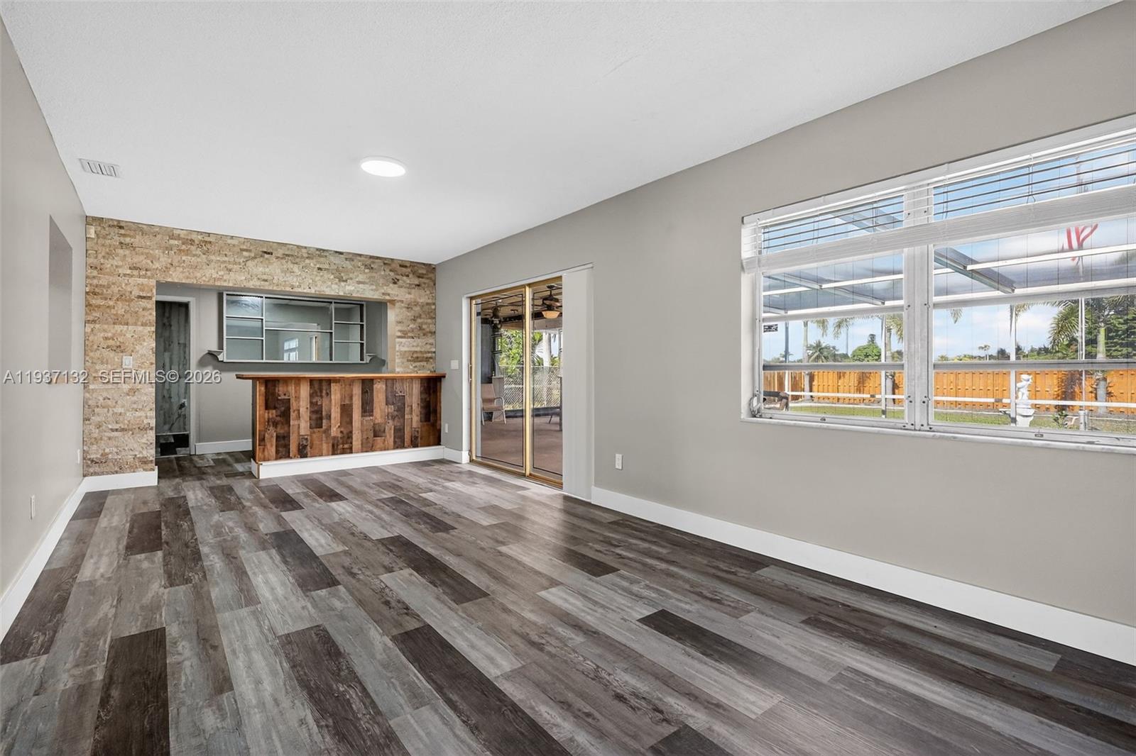 SIERRA MIRADA 1ST ADDN - Residential