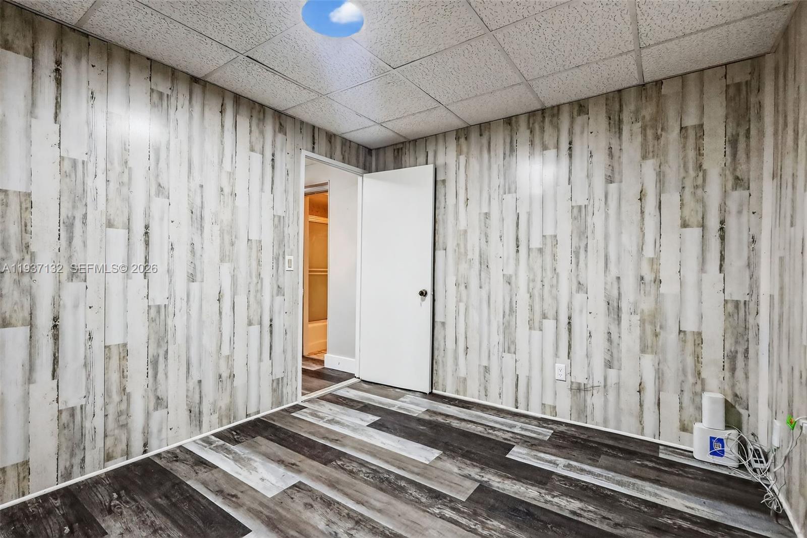 SIERRA MIRADA 1ST ADDN - Residential