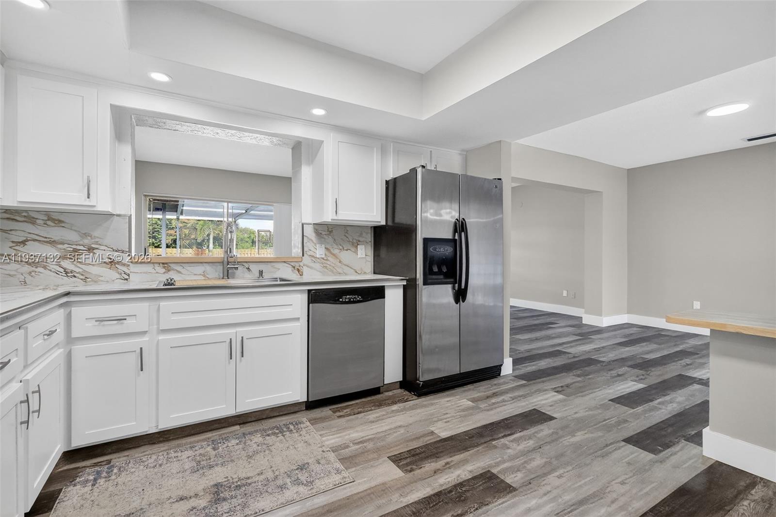 SIERRA MIRADA 1ST ADDN - Residential