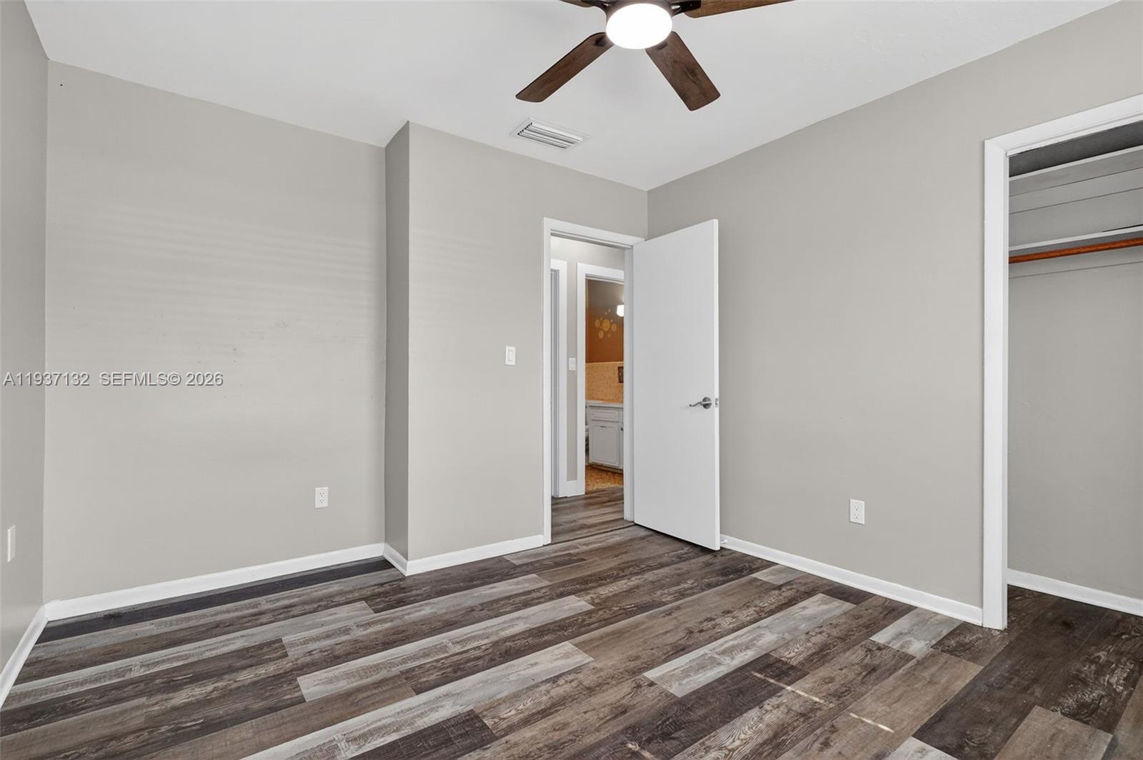 SIERRA MIRADA 1ST ADDN - Residential