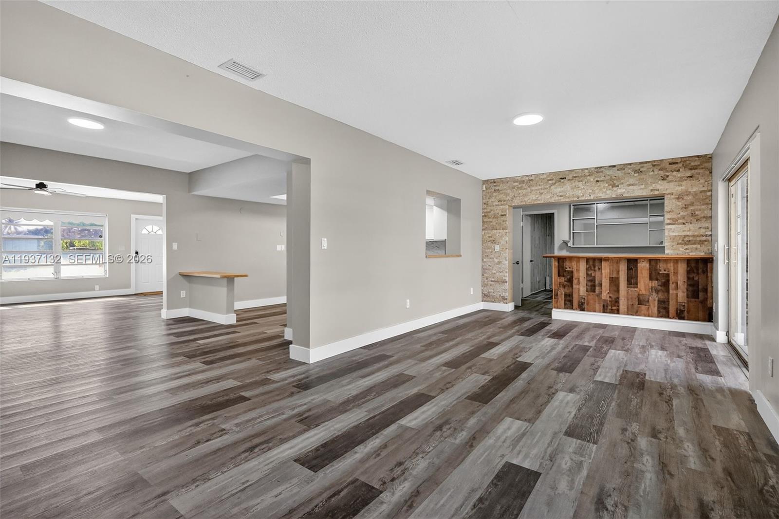 SIERRA MIRADA 1ST ADDN - Residential