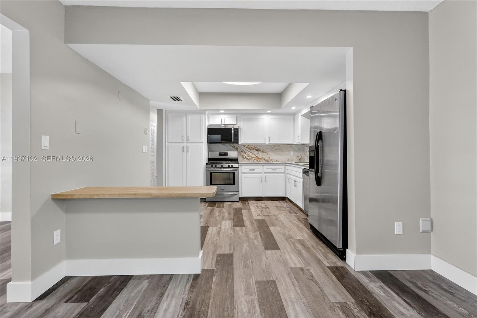 SIERRA MIRADA 1ST ADDN - Residential