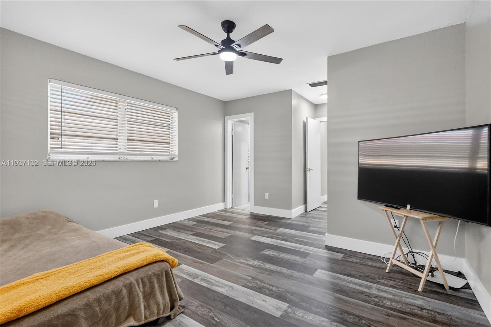 SIERRA MIRADA 1ST ADDN - Residential