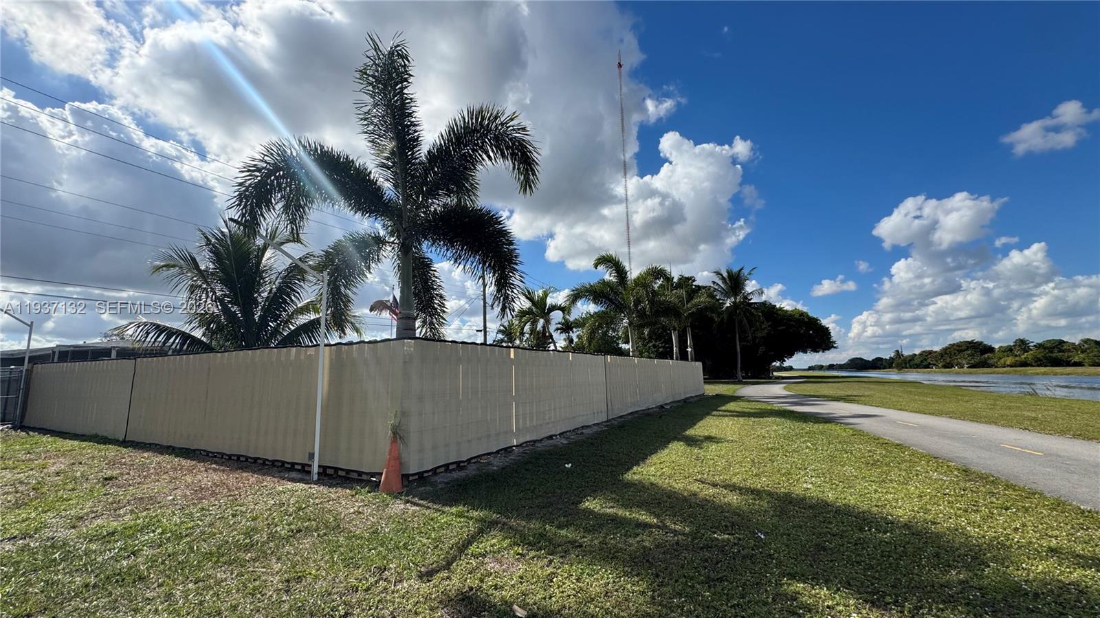 SIERRA MIRADA 1ST ADDN - Residential