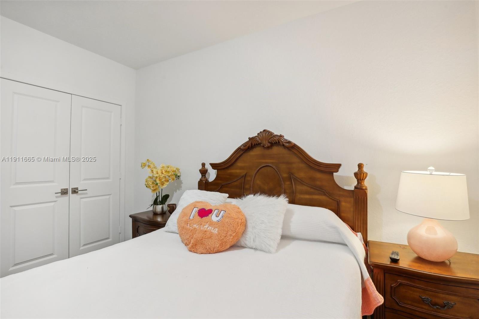 CEDAR AT KEYS GATE - Residential