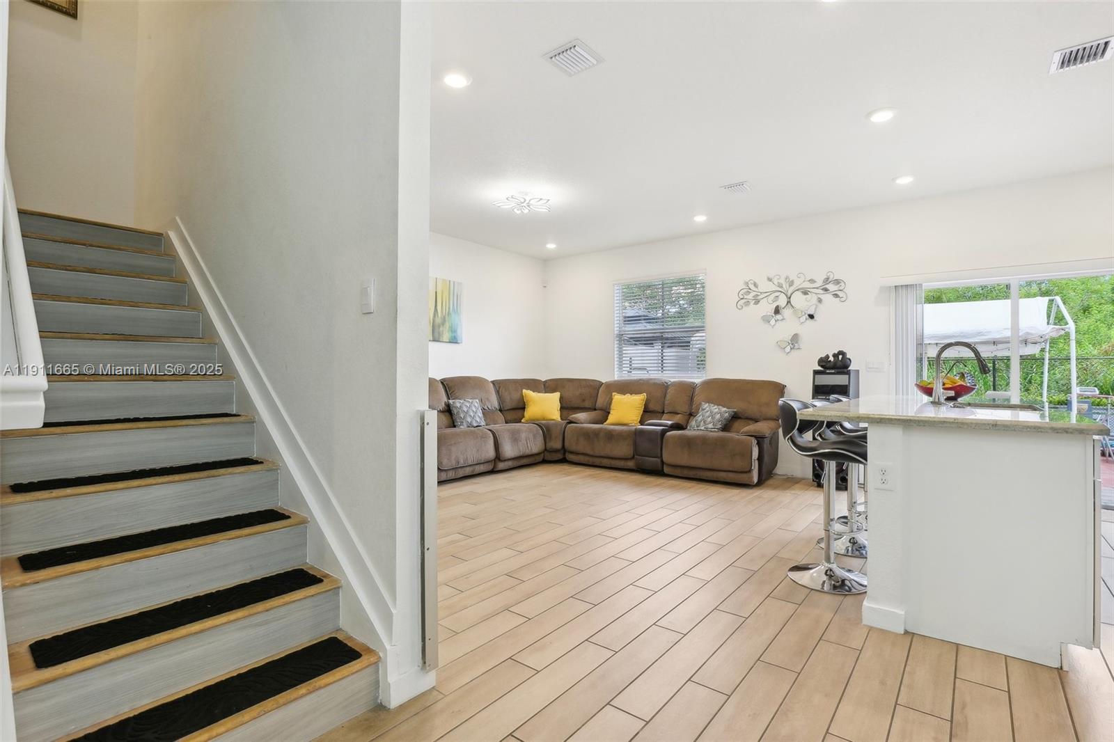 CEDAR AT KEYS GATE - Residential