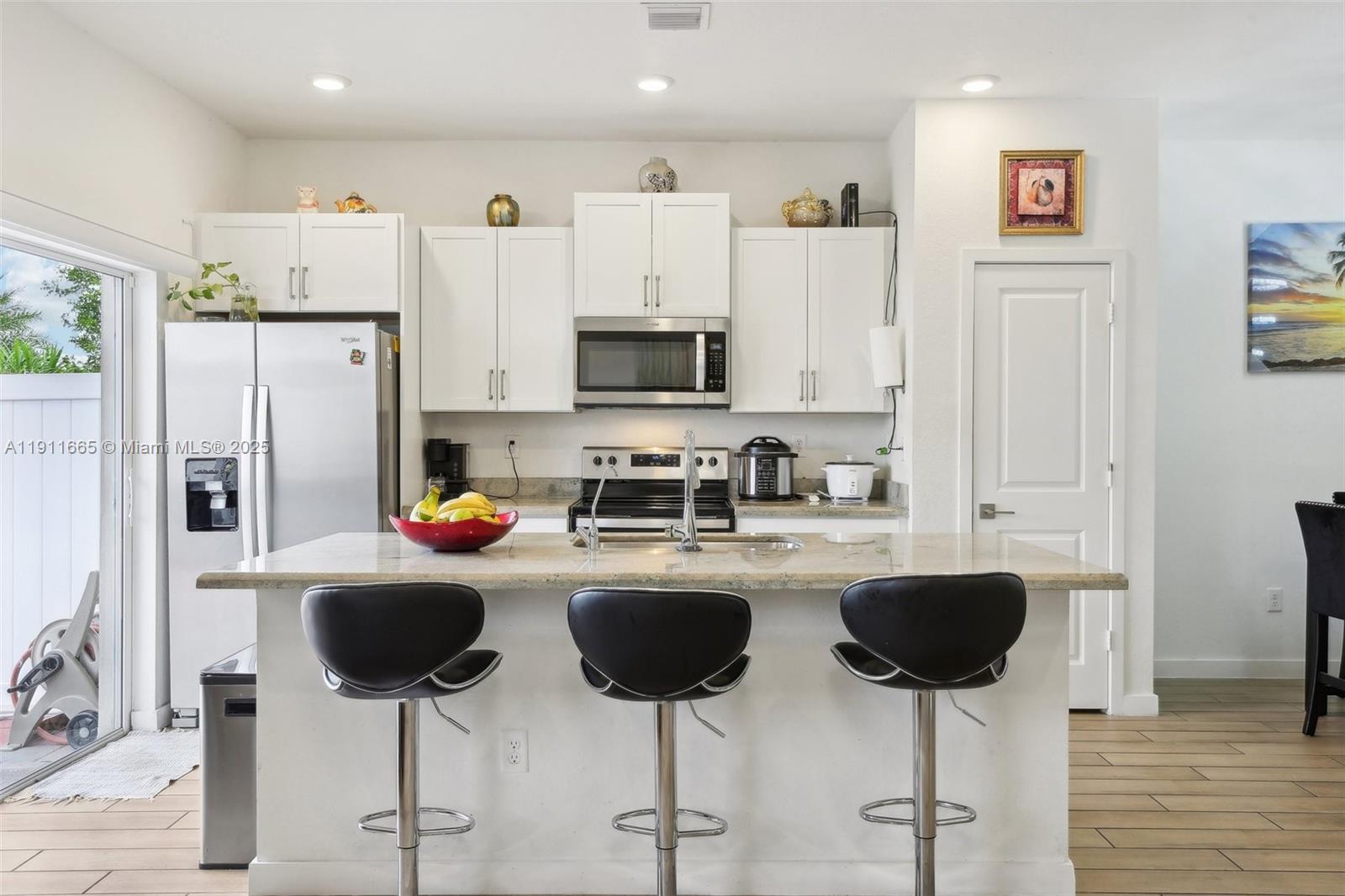 CEDAR AT KEYS GATE - Residential