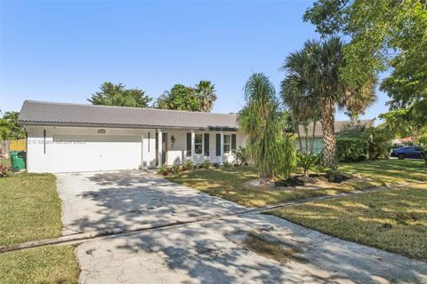 11899 NW 24th St Coral Springs FL 33065