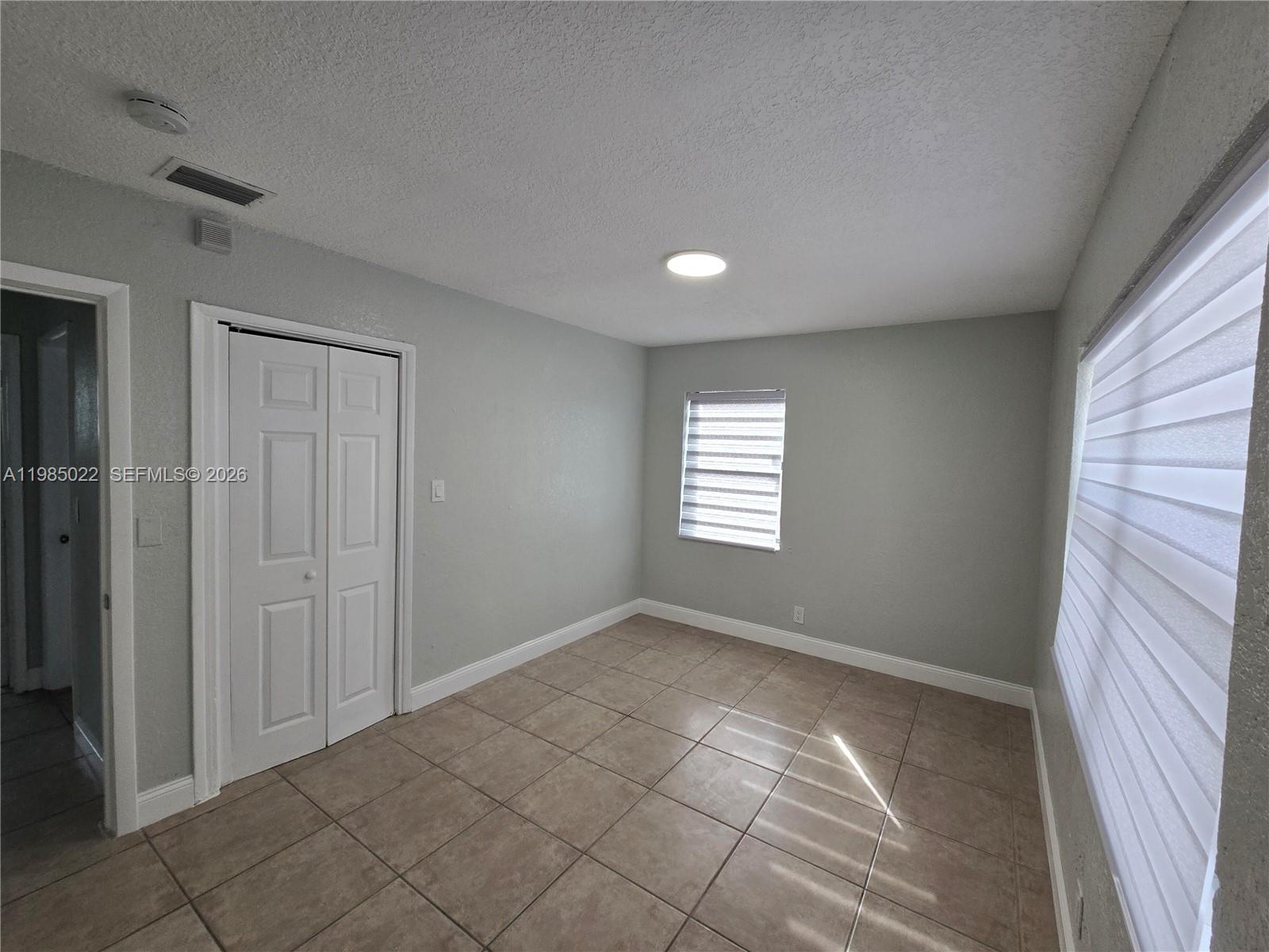 BOULEVARD GARDENS - Residential Lease