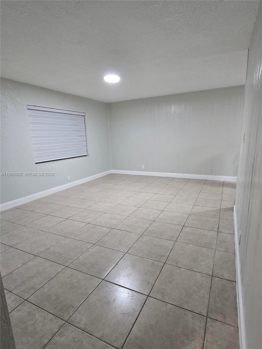 BOULEVARD GARDENS - Residential Lease