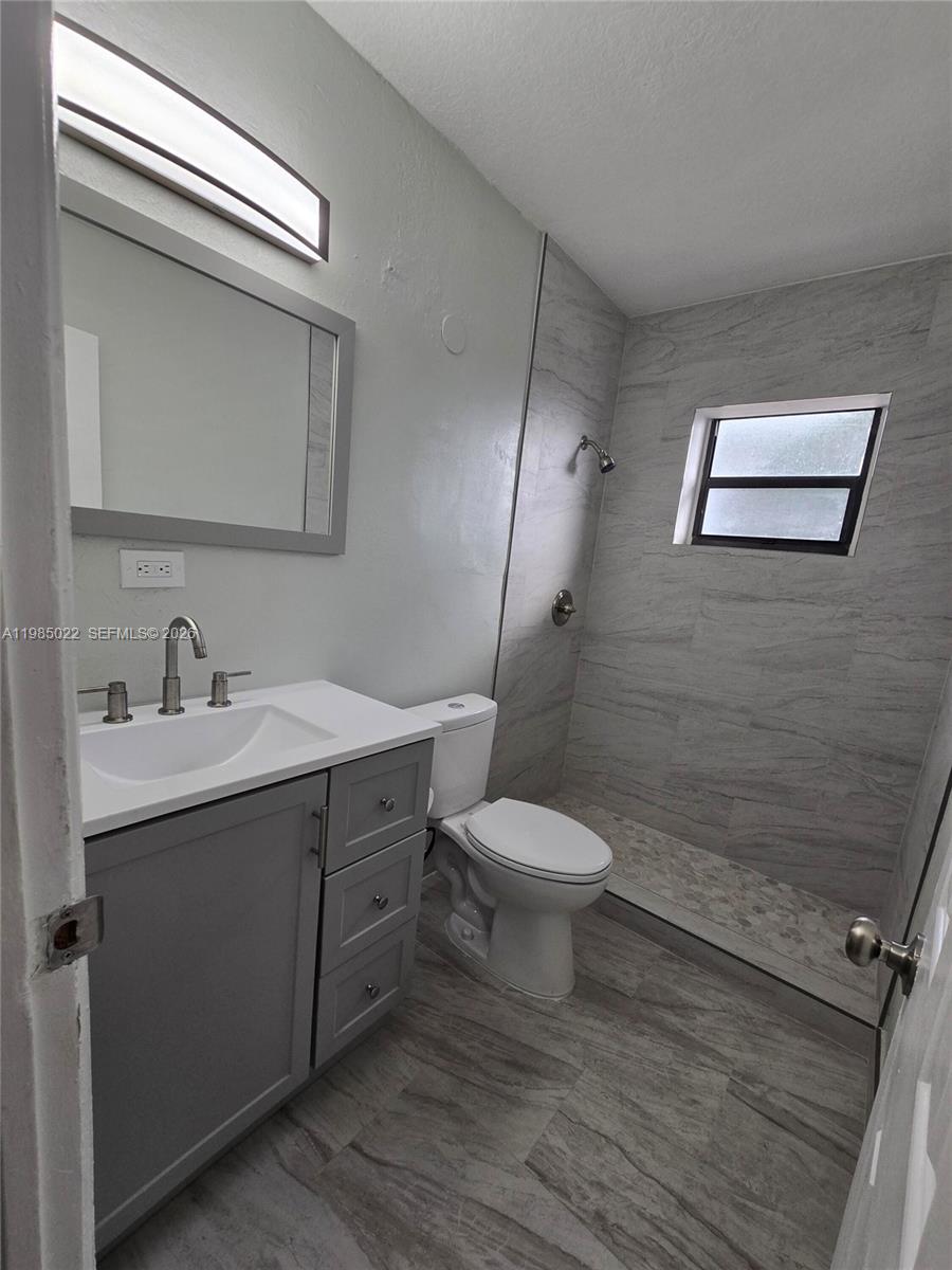 BOULEVARD GARDENS - Residential Lease