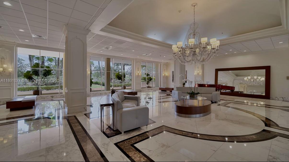 5600 CONDO - Residential Lease