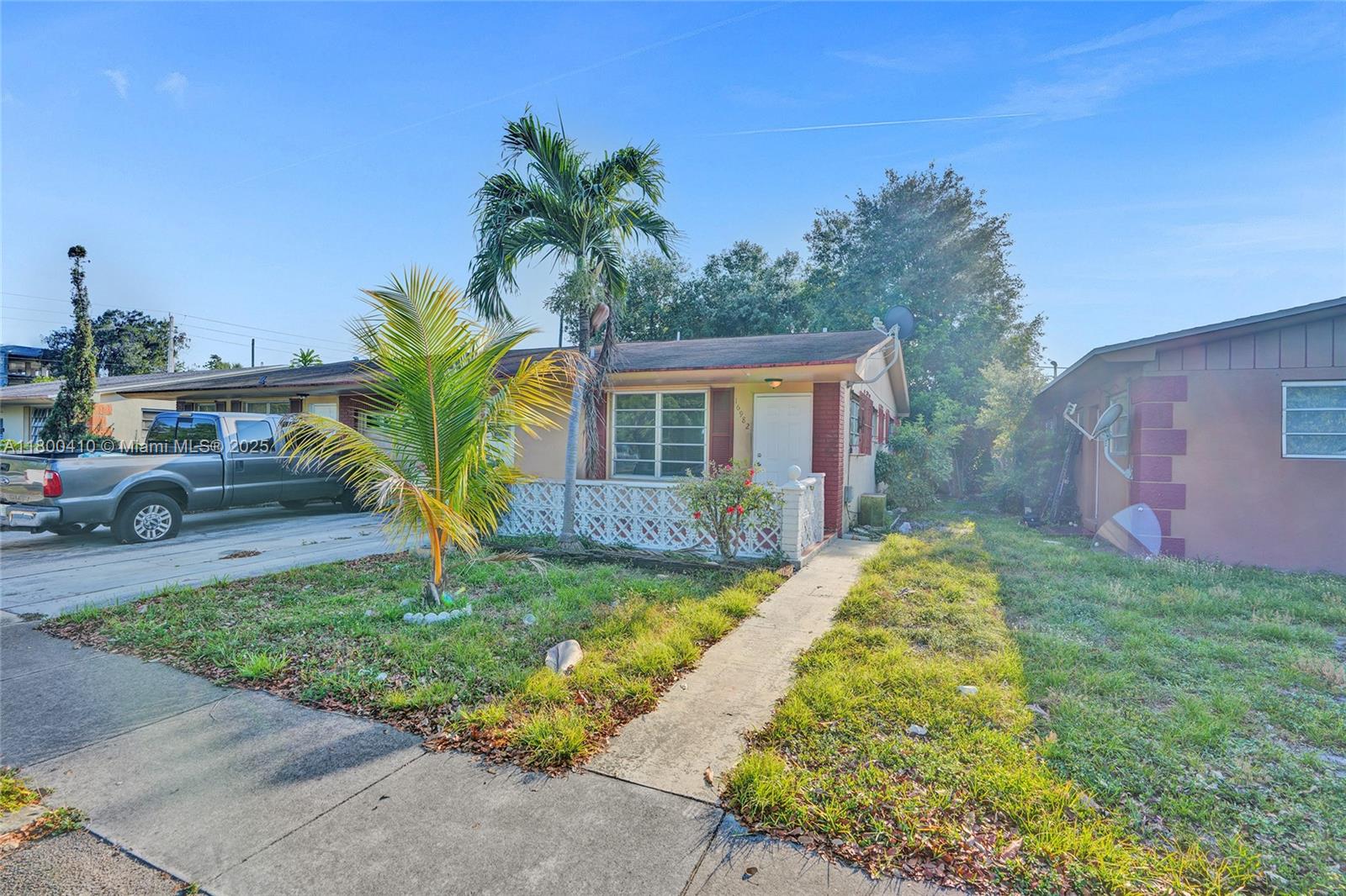 16980 N Miami Ave 16982