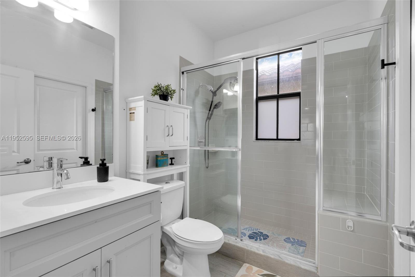 CENTRAL PARC SOUTH - Residential