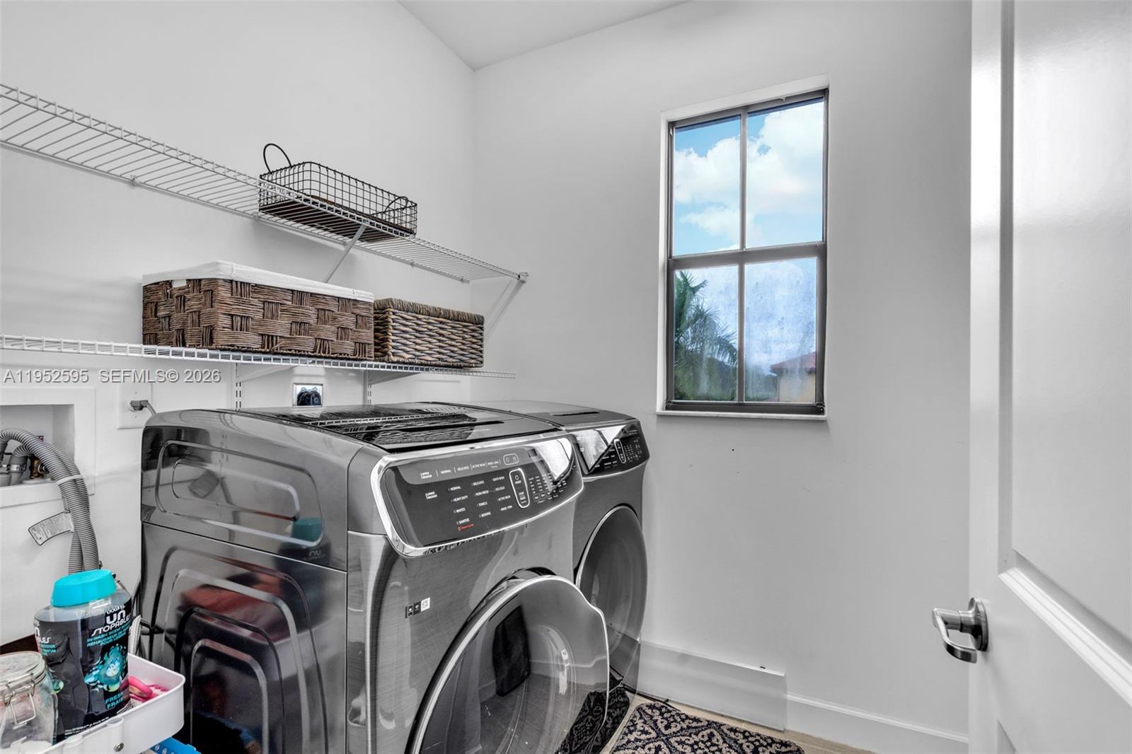 CENTRAL PARC SOUTH - Residential