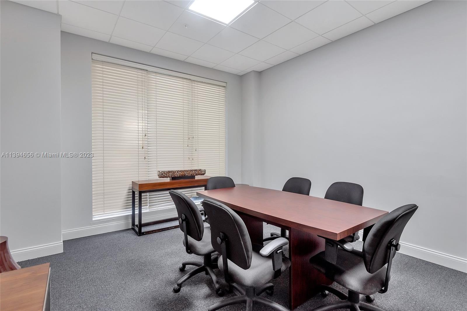 SIAN OCEAN RESIDENCES CON - Residential Lease