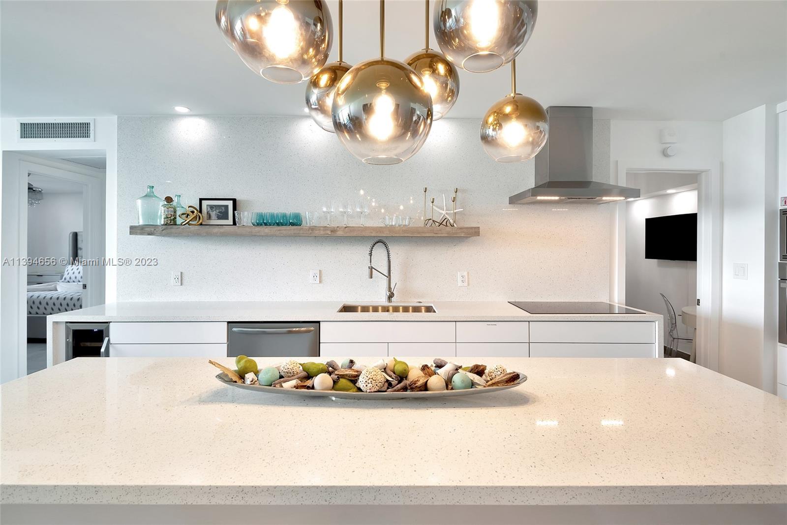 SIAN OCEAN RESIDENCES CON - Residential Lease