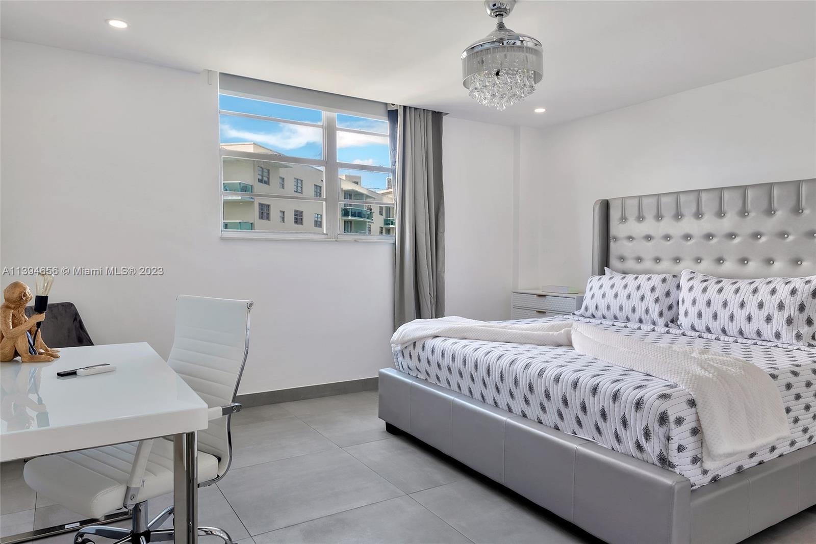 SIAN OCEAN RESIDENCES CON - Residential Lease