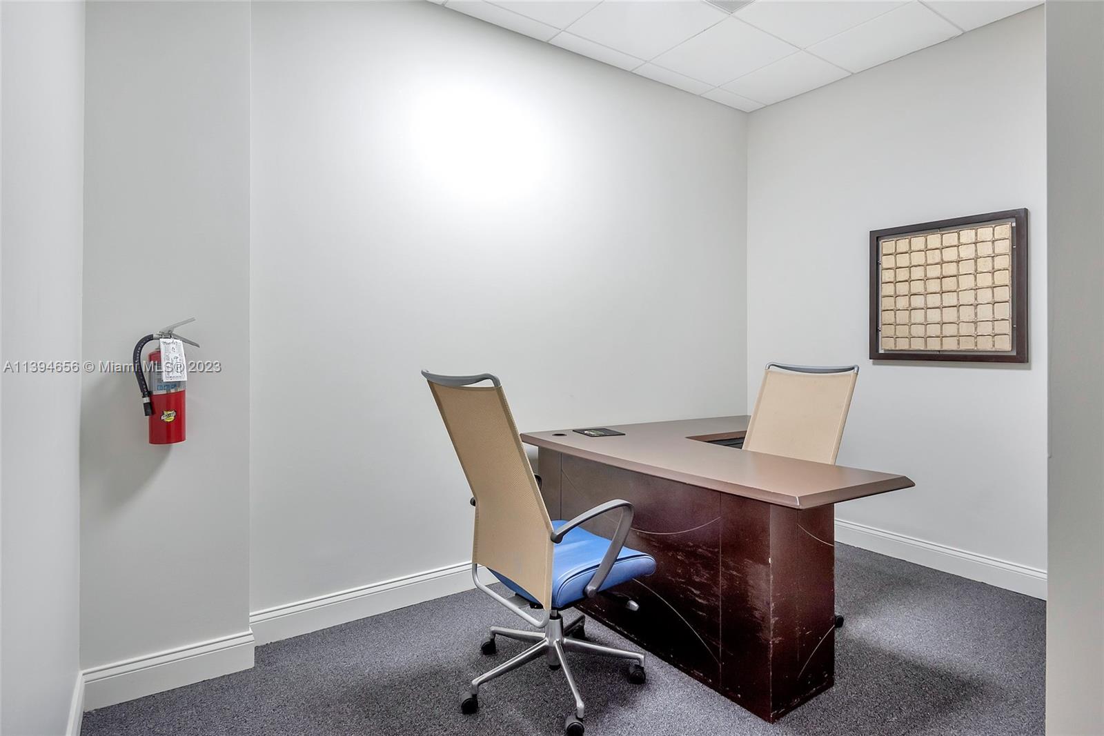 SIAN OCEAN RESIDENCES CON - Residential Lease