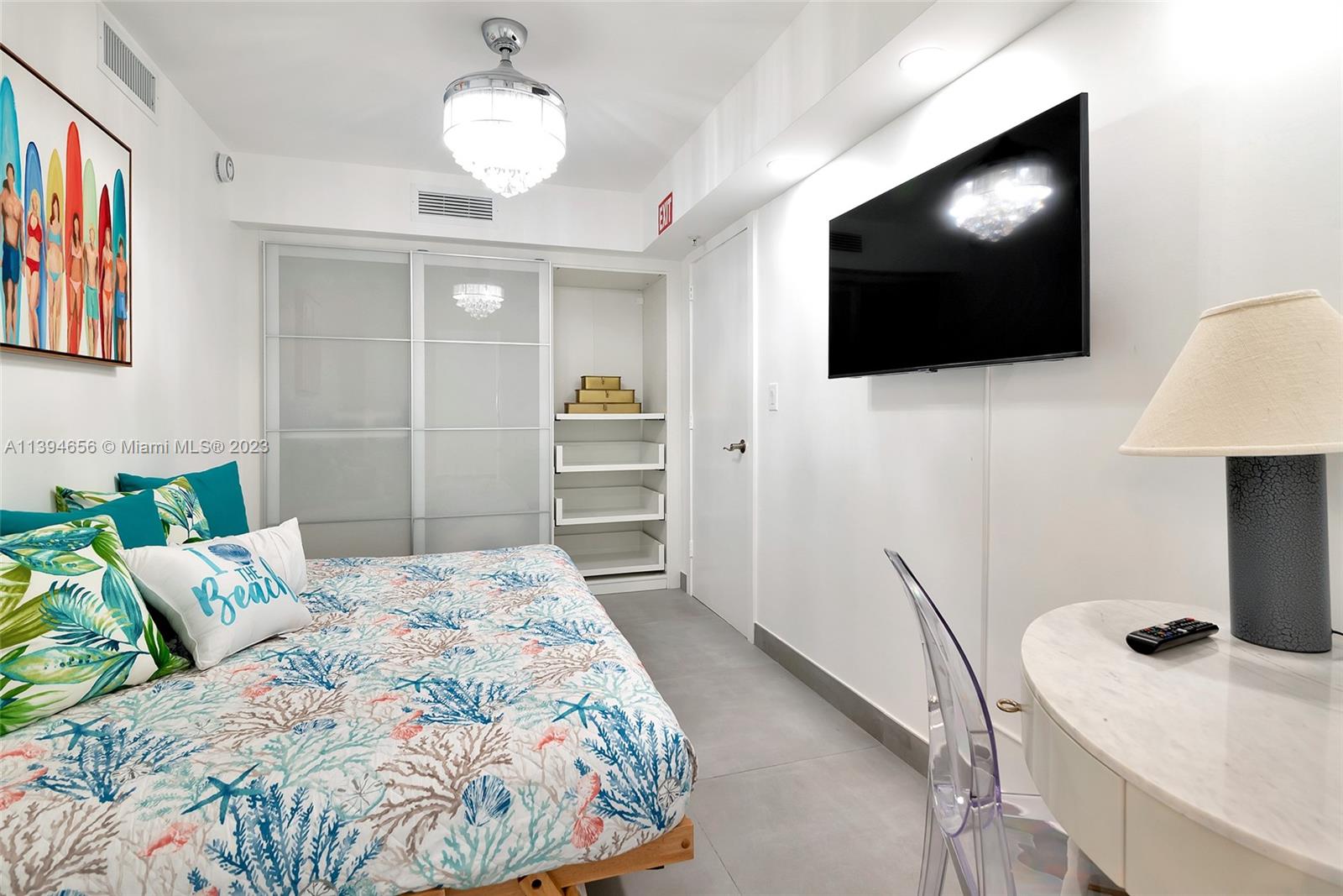 SIAN OCEAN RESIDENCES CON - Residential Lease