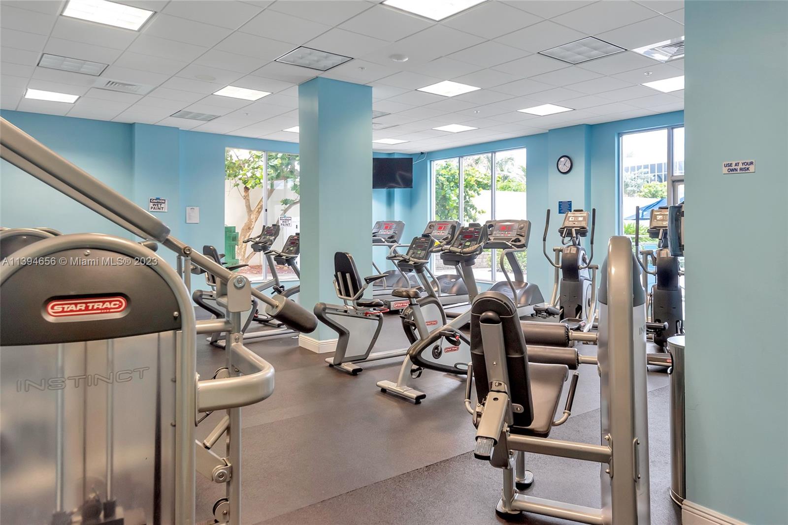 SIAN OCEAN RESIDENCES CON - Residential Lease