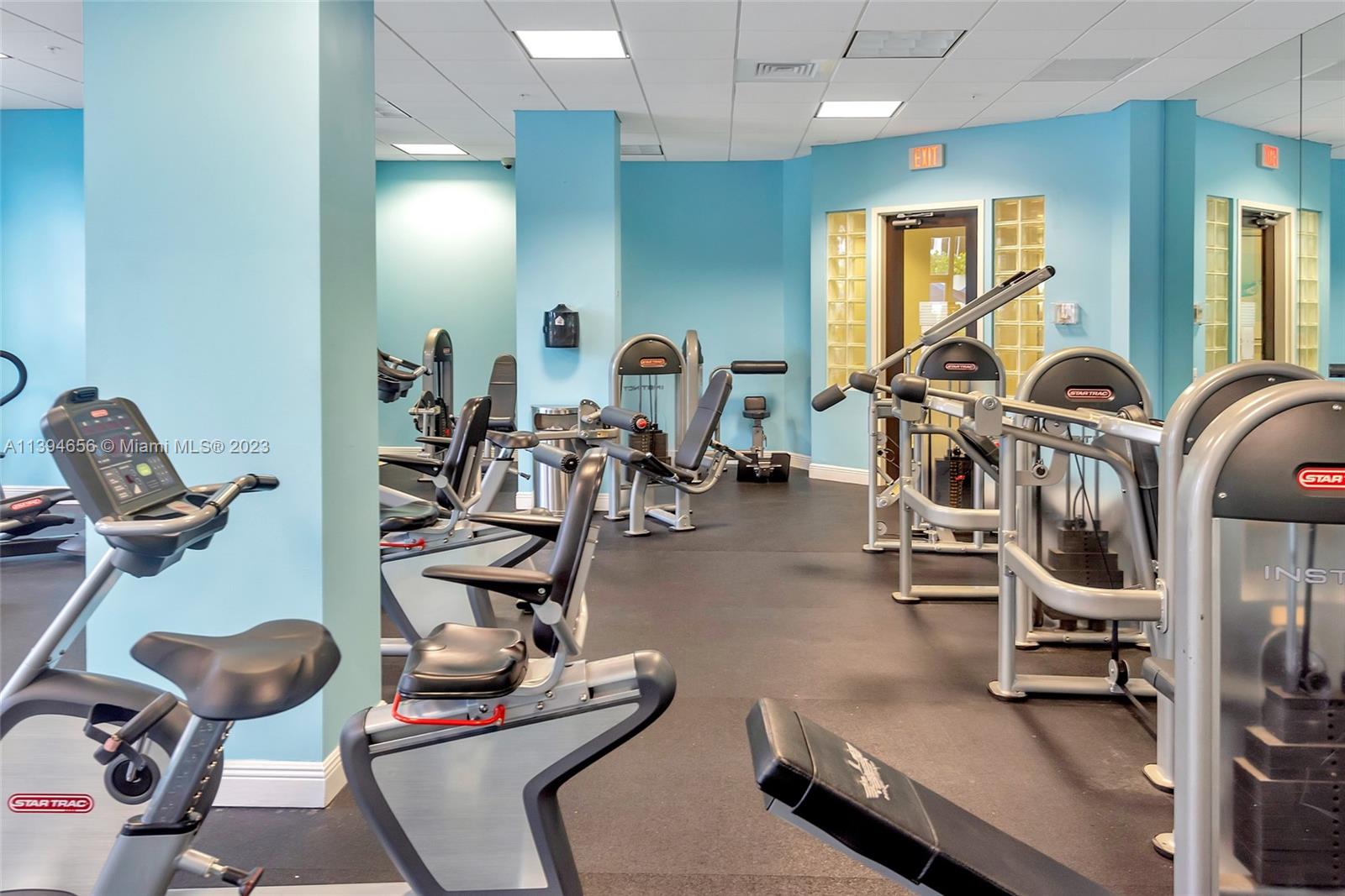 SIAN OCEAN RESIDENCES CON - Residential Lease