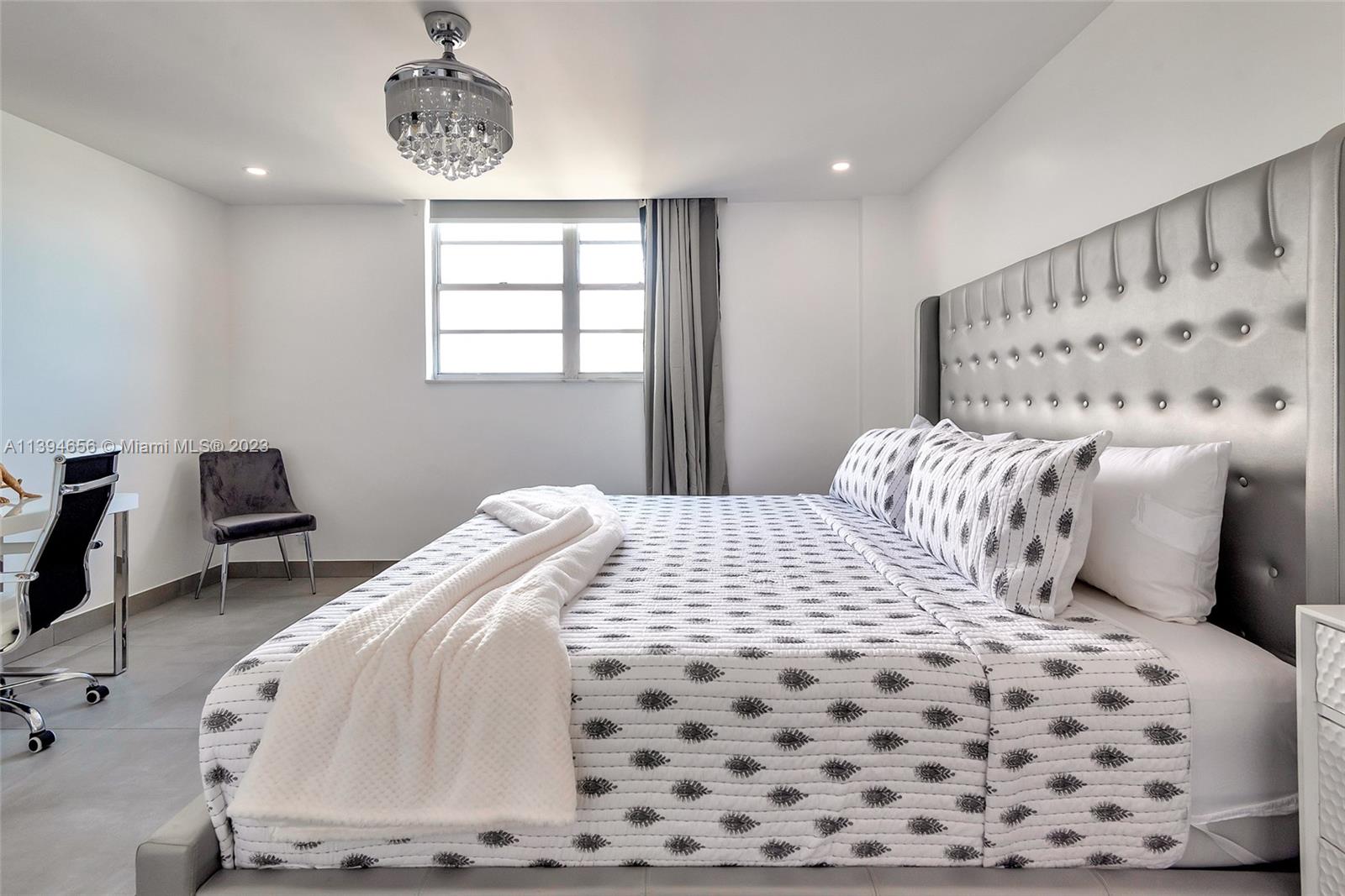 SIAN OCEAN RESIDENCES CON - Residential Lease