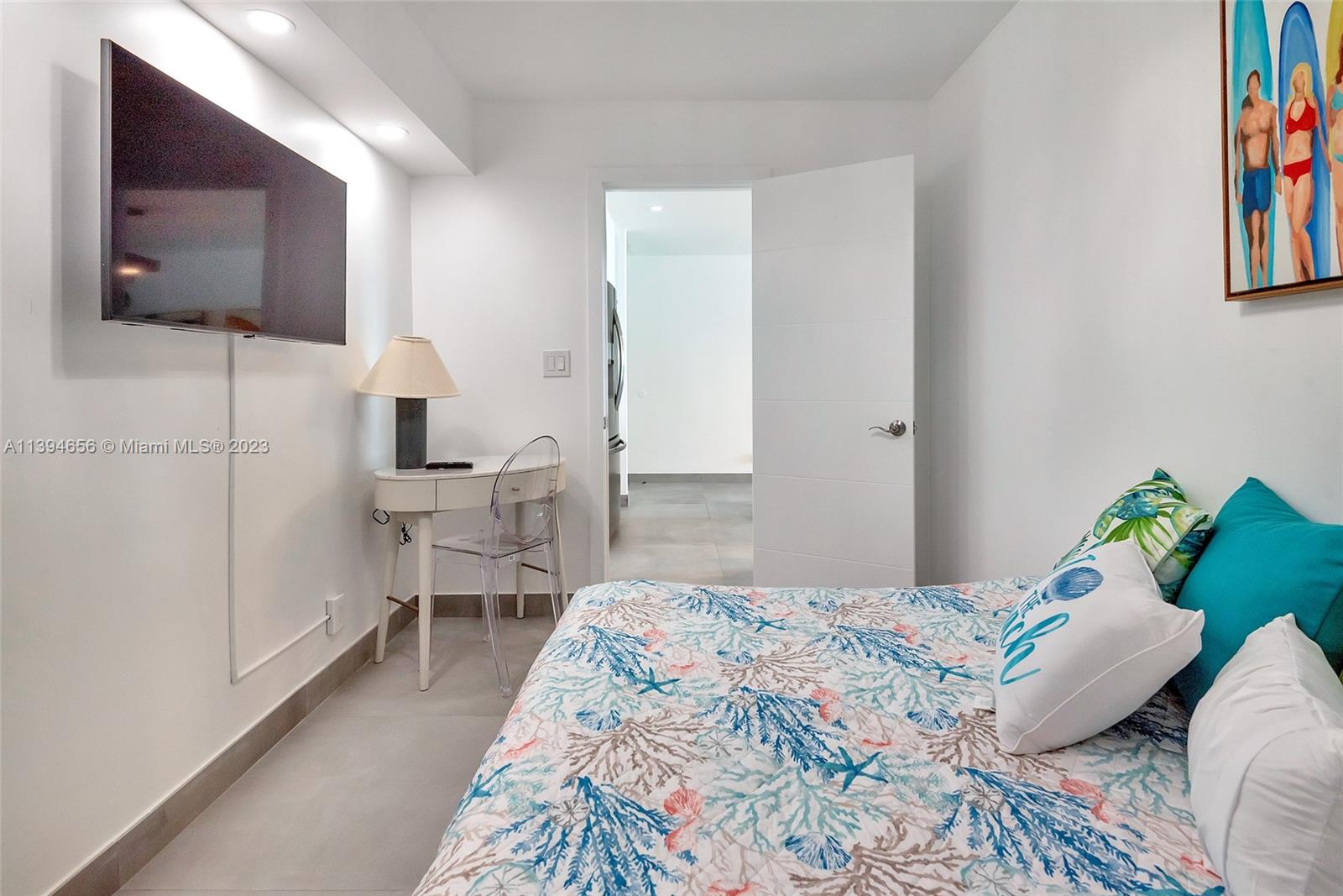 SIAN OCEAN RESIDENCES CON - Residential Lease