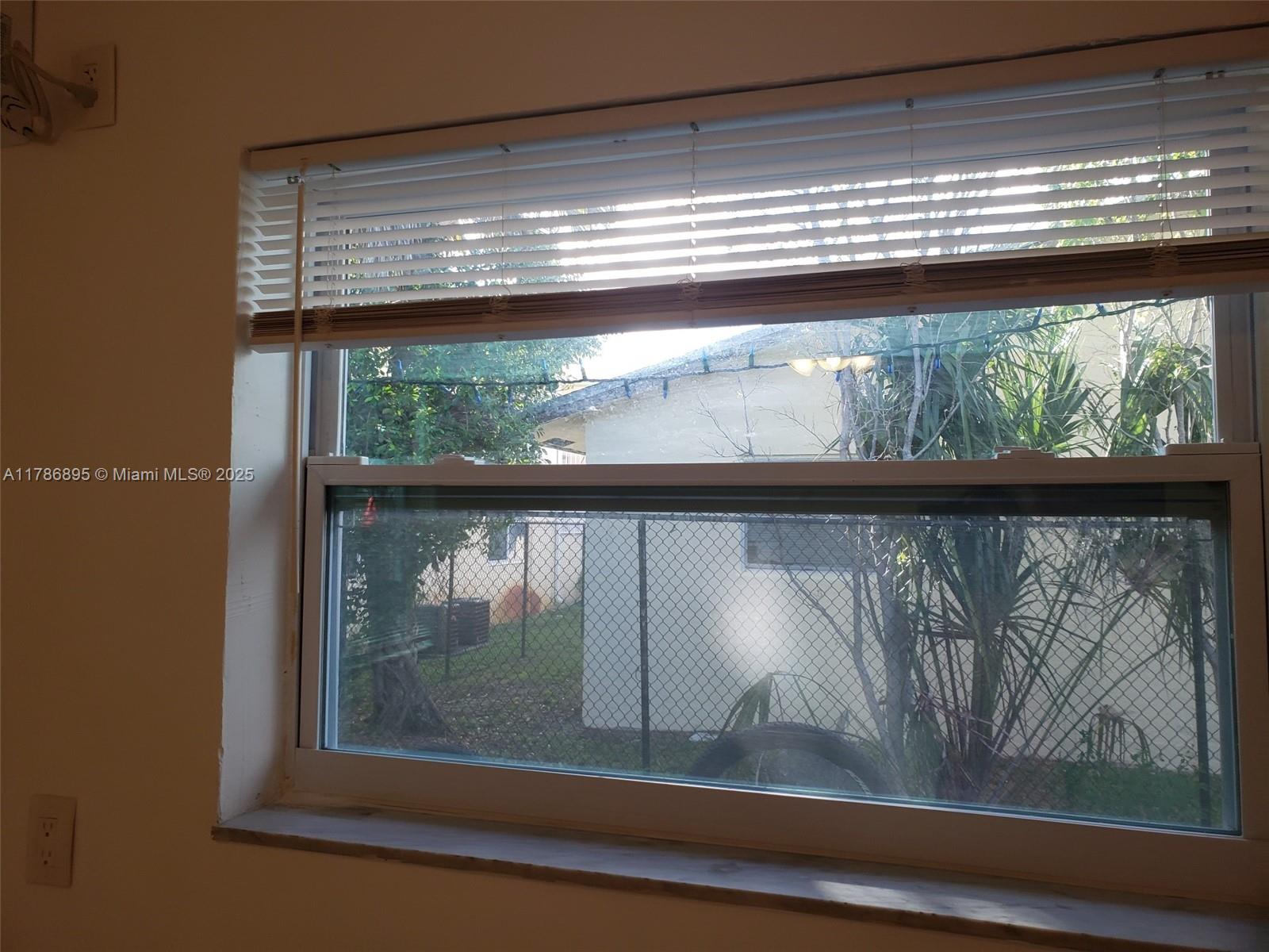 OCEAN DRIVE ESTATES - Residential Income