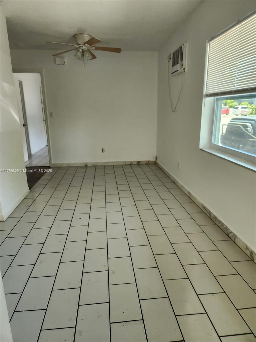 OCEAN DRIVE ESTATES - Residential Income