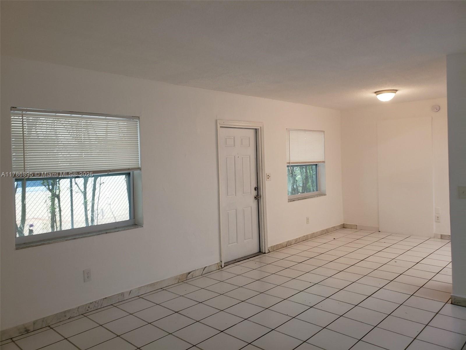 OCEAN DRIVE ESTATES - Residential Income