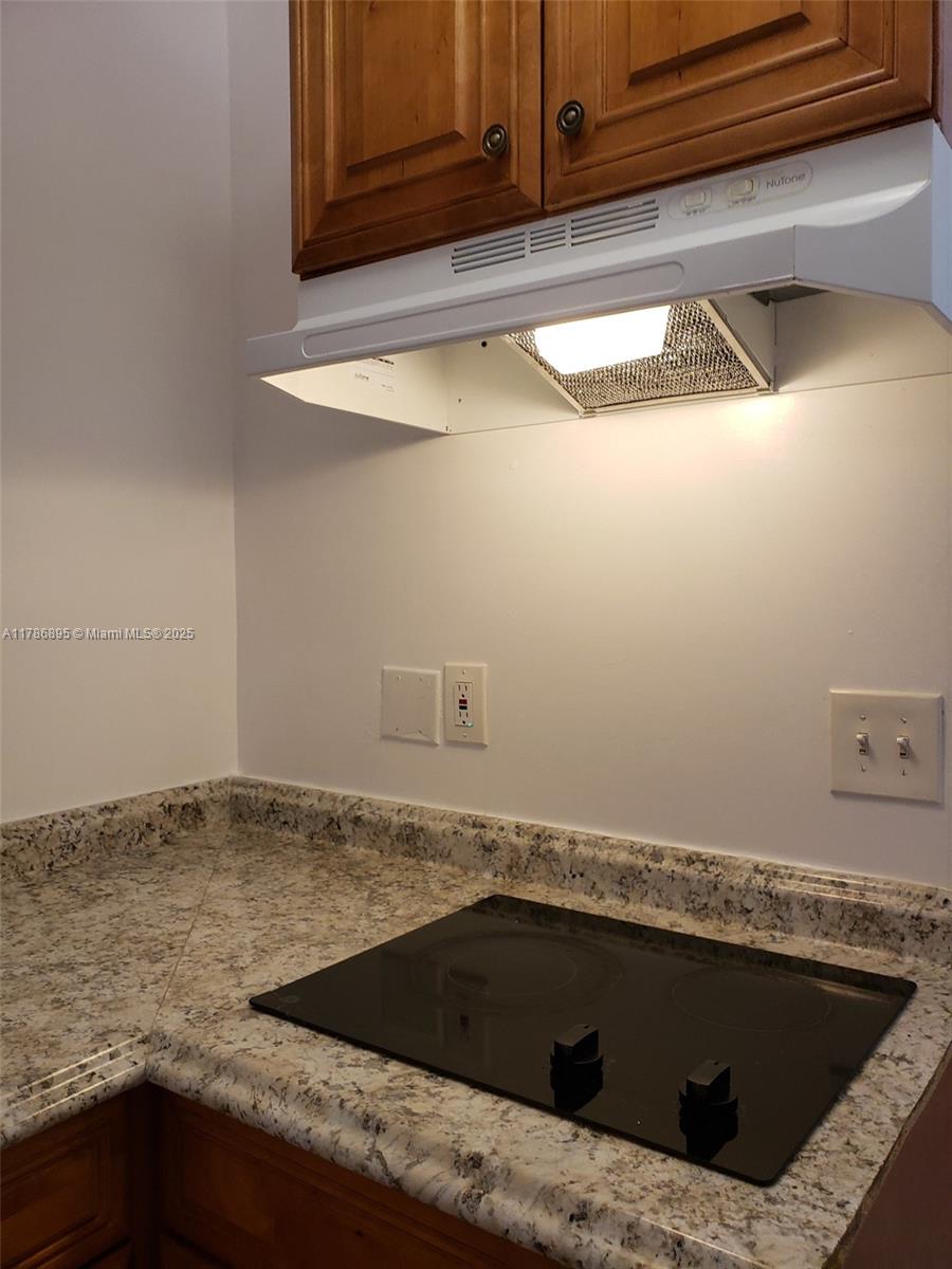 OCEAN DRIVE ESTATES - Residential Income