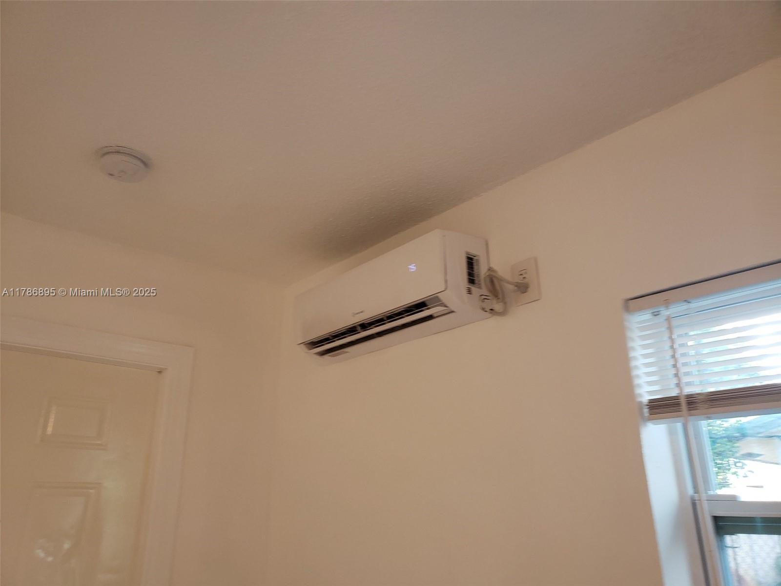 OCEAN DRIVE ESTATES - Residential Income