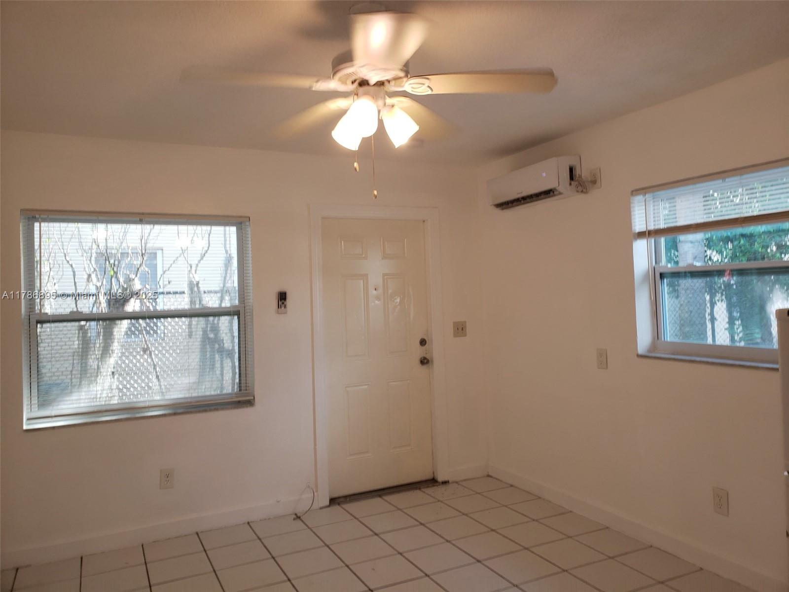 OCEAN DRIVE ESTATES - Residential Income