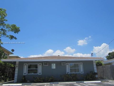  Pompano Beach FL 33060